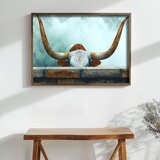 Wallity slika GE157, 35 x 47 cm Cene