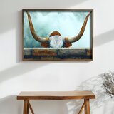 Wallity Slika zida GE157, 35 x 47 cm | Eponuda.ba