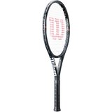 Wilson Pro Staff Team Classic reket | Eponuda.com