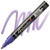  Marker na uljanoj bazi Pébéo 4ARTIST 4mm | purple | shoptok.hr