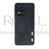  futrola loop leather za samsung A336 galaxy A33 5G teget Cene