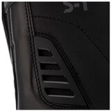 Rst S1 Ce Crna | shoptok.hr