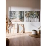 Monee oljna slika | Shoptok.si