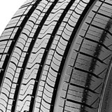 Nankang Cross Sport SP-9 235/65 R17 108V XL | shoptok.hr