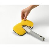 Joseph Joseph Zamjenska krpa za brisače prozora CleanTech – | shoptok.hr