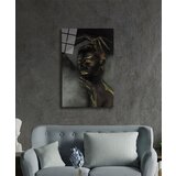 Wallity Slika 5969, 70x110 cm | ePonuda.com
