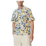 Guess muška košulja sa printom | Eponuda.com
