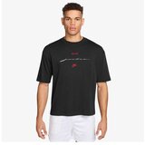 Nike M j flt script boxy ss crew | Eponuda.com