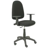  Uredska stolica Ayna bali P&amp C 04CPBALI840B24 Crna Cijene