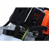 Demon DEMON® Motorni trimer za travu RQ580 | Eponuda.com