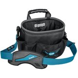 Makita Ultimate univerzalna torbica za alat sa tri načina nošenja E-05474 Cijene