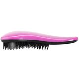 Dtangler Hair Brush krtača za lase Cene