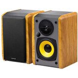 Edifier R1010BT cene