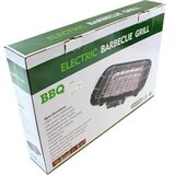 Aptel AG225D električni namizni žar 2000 W | Shoptok.si