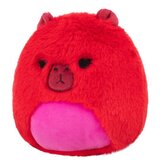 Squishmallows Plišana igračka Marcia – | shoptok.hr