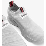 Gemre Gray Justice sports sneakers | shoptok.hr