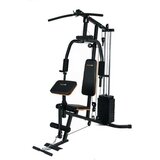 Toorx Multifunkcijska fitnes naprava TOORX Cene
