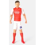 Arsenal Figura Action Havertz 20 cm | shoptok.hr