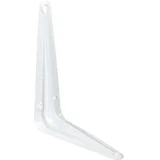 Nosilac iz čeličnog lima br. 3700, (DxŠ) 200x150mm, 1 komad