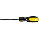  Odvijač PH 1x100 mm Topex Cijene