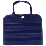 Case Ovitek za senzorno manipulacijo za malčke | Shoptok.si