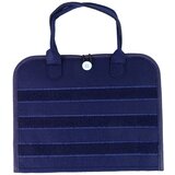 Case Sensory Manipulation Board For Toddler | shoptok.hr
