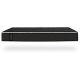 Moonia Tvrd madrac od pjene 100x200 cm Air Black – | shoptok.hr