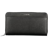 Calvin Klein WOMEN&#39;S WALLET BLACK Cijene