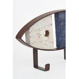 Maredecor vješalica 42x15cm | shoptok.hr