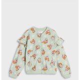 Sinsay Gornji dio trenirke PAW Patrol | shoptok.hr