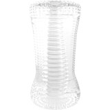 Me You Us Ripple Dual End Stroker Male Masturbator Cene