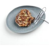 Modern Living Žig Za Žar Bbq | Shoptok.si