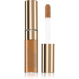 Estée Lauder Double Wear Radiant Concealer korektor in osvetljevalec odtenek 5N Deep 10 ml | Shoptok.si