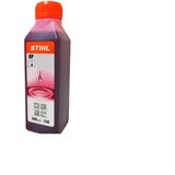 Stihl Ulje dvotaktol 0.5 l | ePonuda.com
