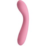 Pretty Love Tony G-spot Vibrator Cene