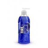 Gyeon Tire 400 ml ( TG ) Cene