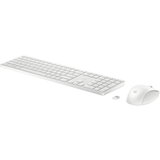 HP 655 Wireless KB/MSE Comb 655 Wireless KB/MSE Combo 655 Wireless KB/MSE Combo WHT | Eponuda.ba