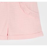 Sinsay Kratke hlače | shoptok.hr