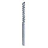 Dremel Bosch spiralna svrdla za rezanje pločica | shoptok.hr