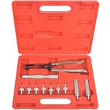 Komplet klešč za tesnjenje ventilov, (21286059) | Shoptok.si