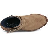 Dorking LUCERO Smeđa | shoptok.hr
