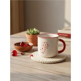 Sinsay Šalica s motivom za Valentinovo | shoptok.hr