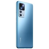 Xiaomi Refurbished 12T 8/128GB Blue A Grade | ePonuda.com
