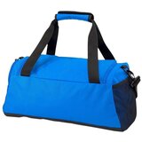 Puma Teamgoal 23 Teambag Plava | shoptok.hr