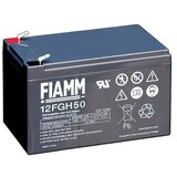 FIAMM baterija 12Ah 12V | 12FGH50 Cijene