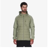 Kander Nimba jacket Cene