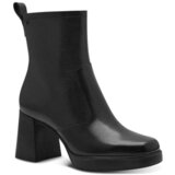 Tamaris Crna | shoptok.hr