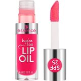 Esensa Essence Hydra kiss ulje za usne 104 Pink Squeeze, Please! | ePonuda.com