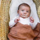Suavinex Zero Zero Physiological Teat duda -2-2 m 1 kom | shoptok.hr