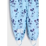 Sinsay Vodootporne hlače Mickey Mouse | shoptok.hr